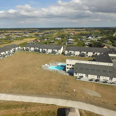 Eydis - 150m From The Sea By Interhome