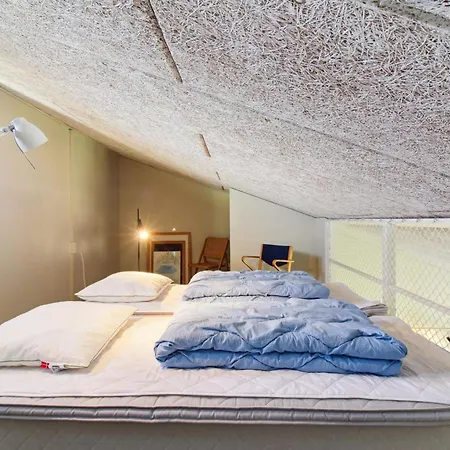 Leilighet Eydis - 150m From The Sea By Interhome
