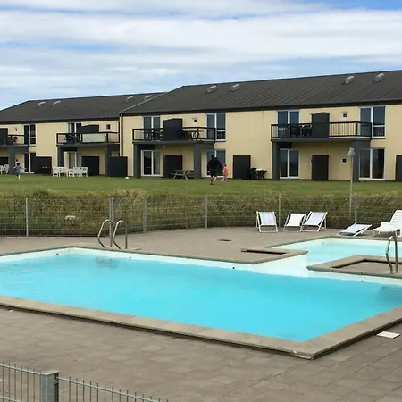 Eydis - 150m From The Sea By Interhome Leilighet *